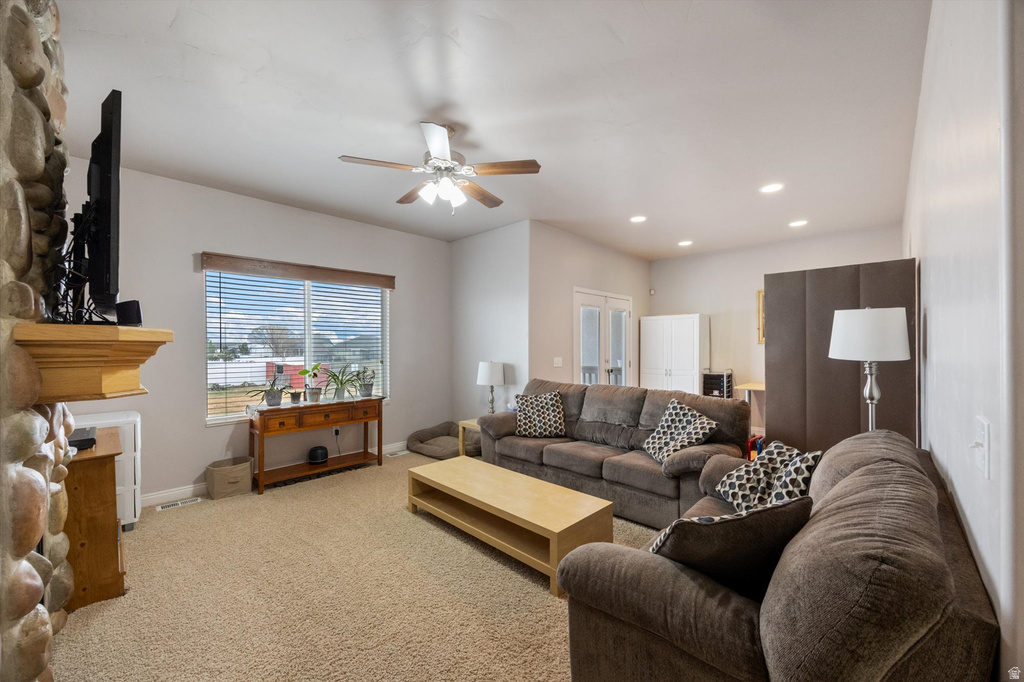 525 S HALE ST Grantsville, UT 84029