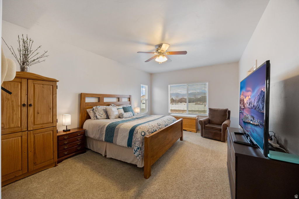 525 S HALE ST Grantsville, UT 84029