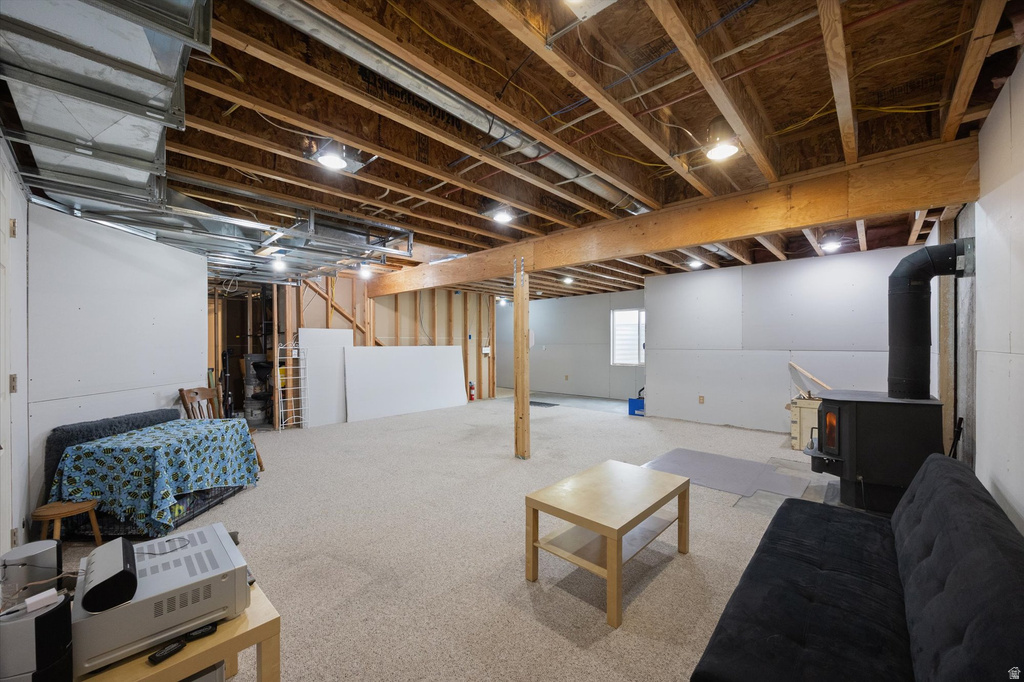 525 S HALE ST Grantsville, UT 84029