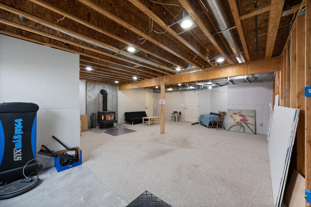 525 S HALE ST Grantsville, UT 84029