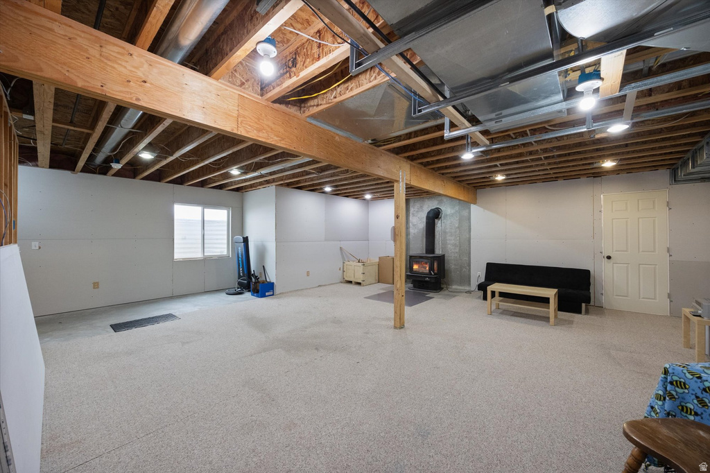 525 S HALE ST Grantsville, UT 84029