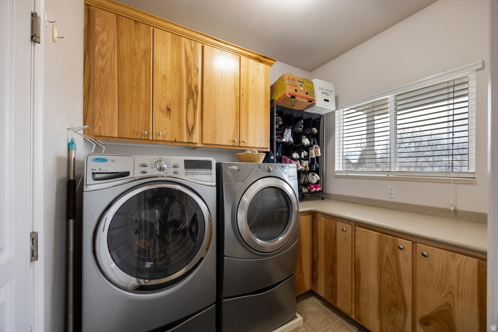 525 S HALE ST Grantsville, UT 84029