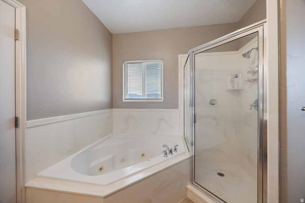 525 S HALE ST Grantsville, UT 84029