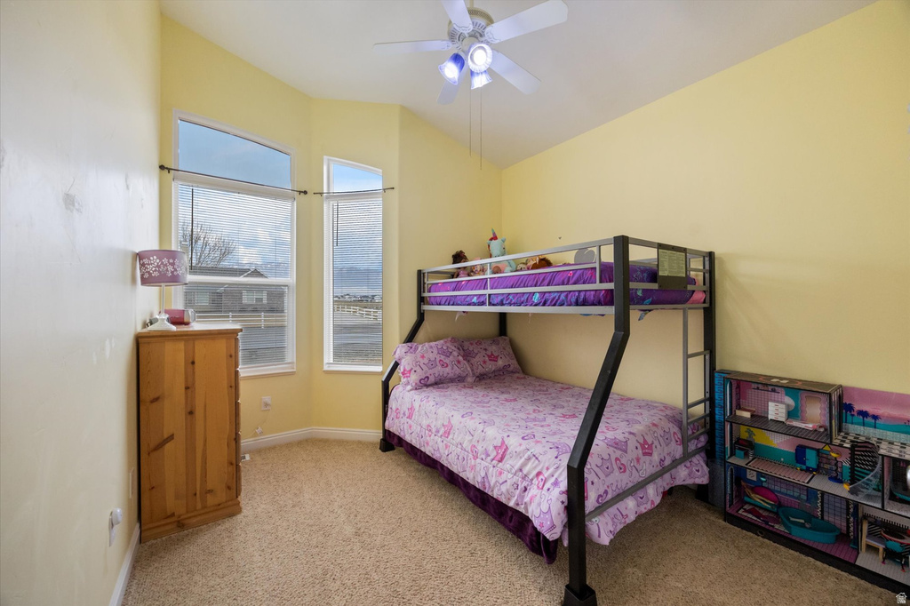 525 S HALE ST Grantsville, UT 84029