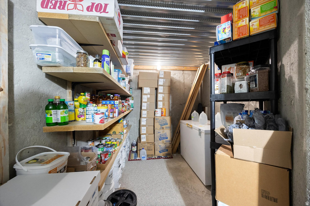 525 S HALE ST Grantsville, UT 84029