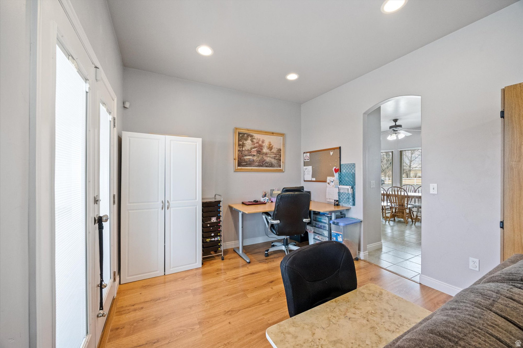 525 S HALE ST Grantsville, UT 84029