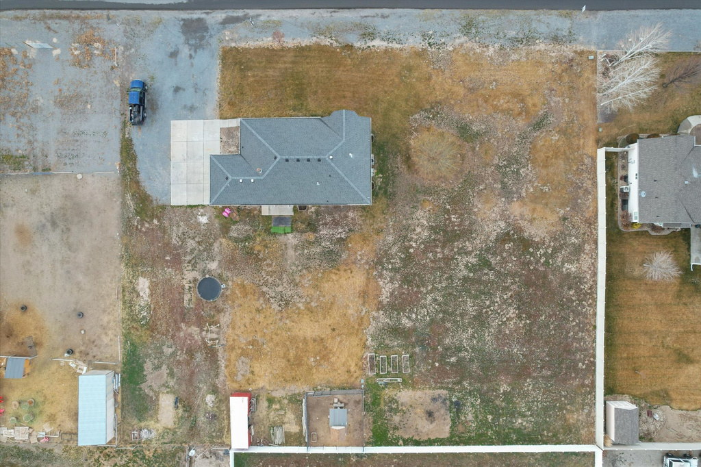 525 S HALE ST Grantsville, UT 84029