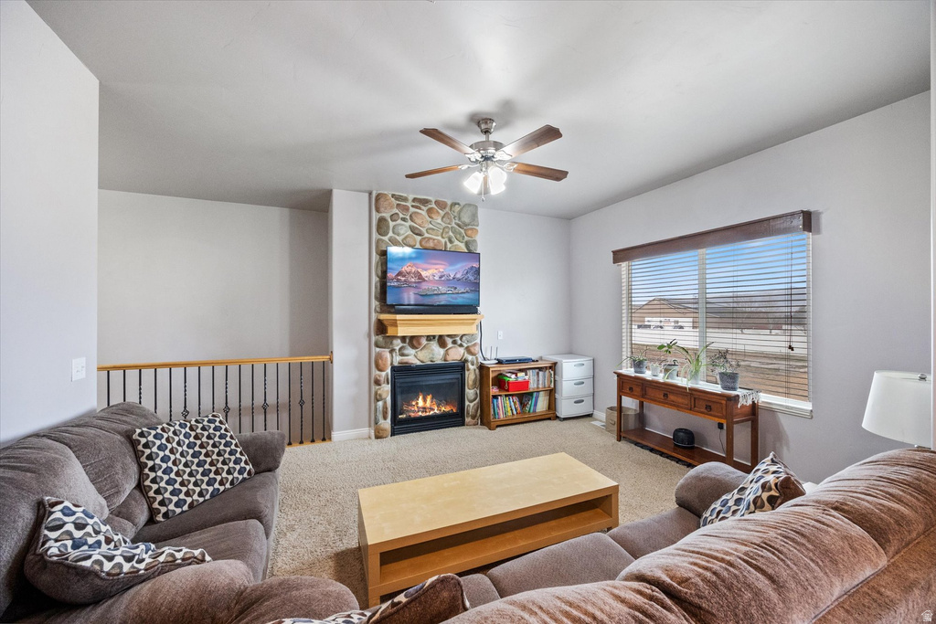 525 S HALE ST Grantsville, UT 84029