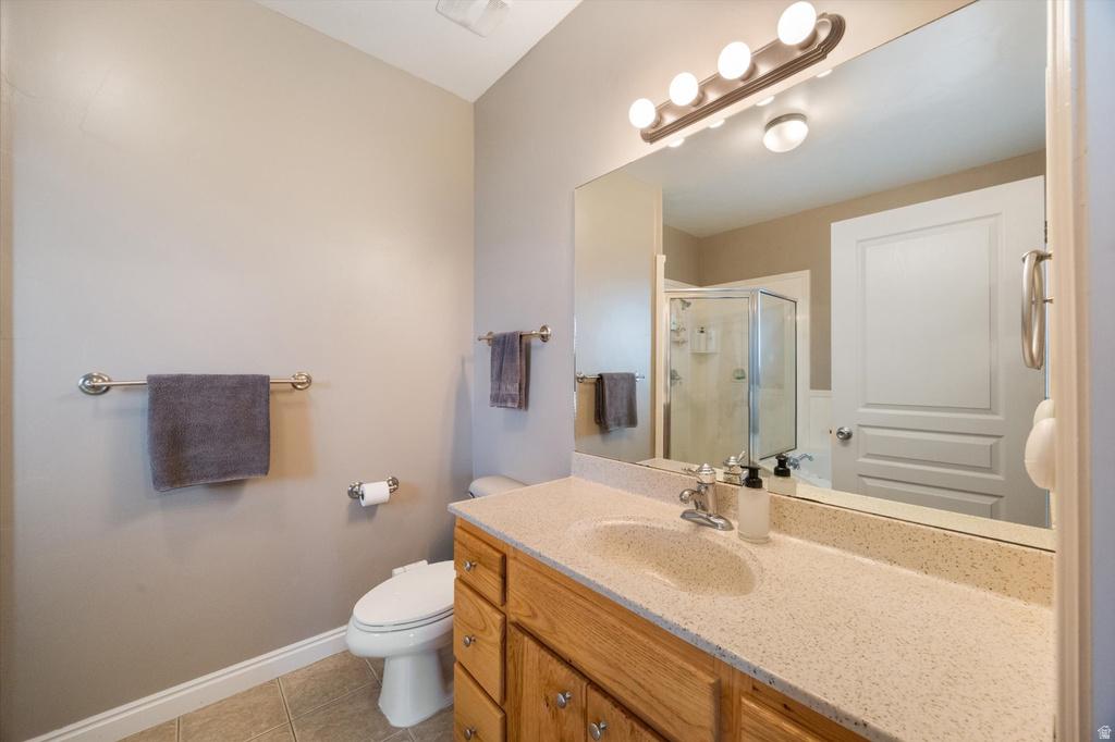 525 S HALE ST Grantsville, UT 84029