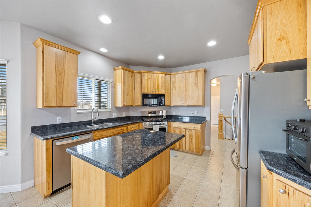 525 S HALE ST Grantsville, UT 84029