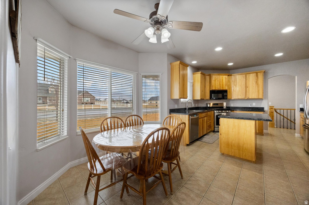 525 S HALE ST Grantsville, UT 84029