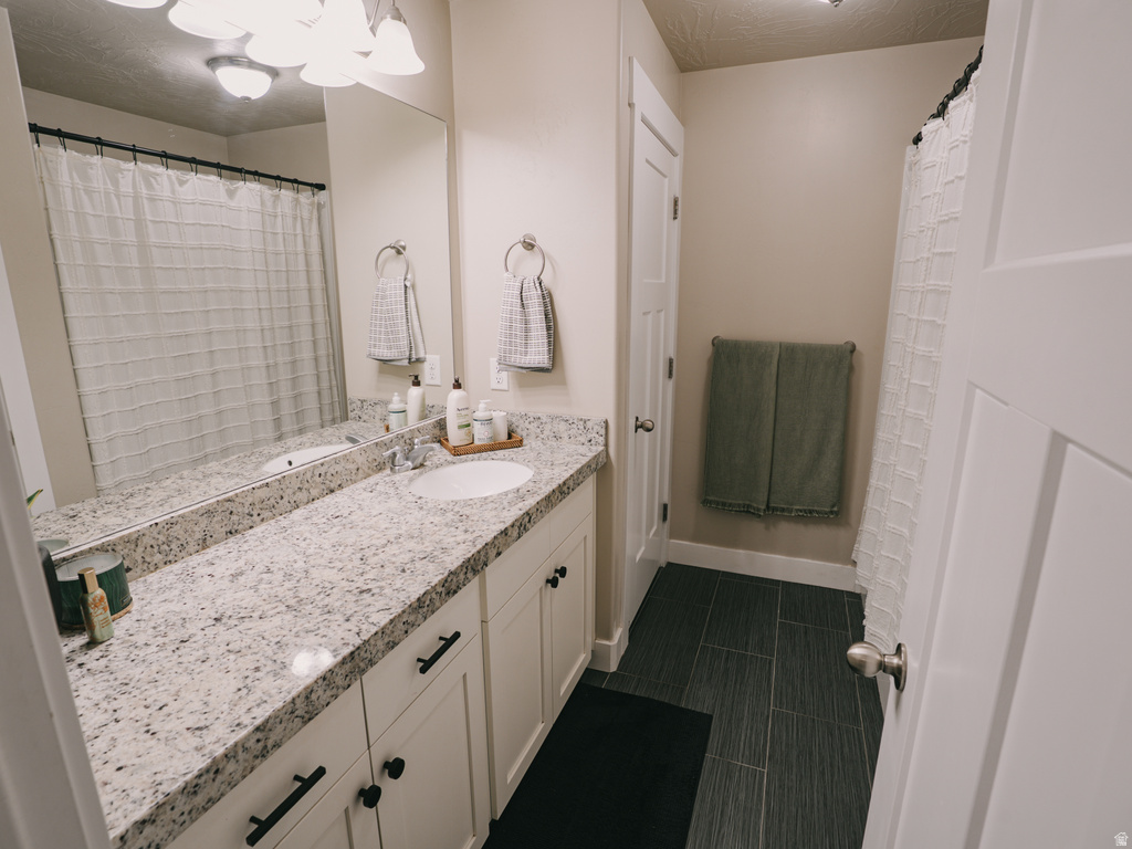 7565 N HUTCH LN Eagle Mountain, UT 84005