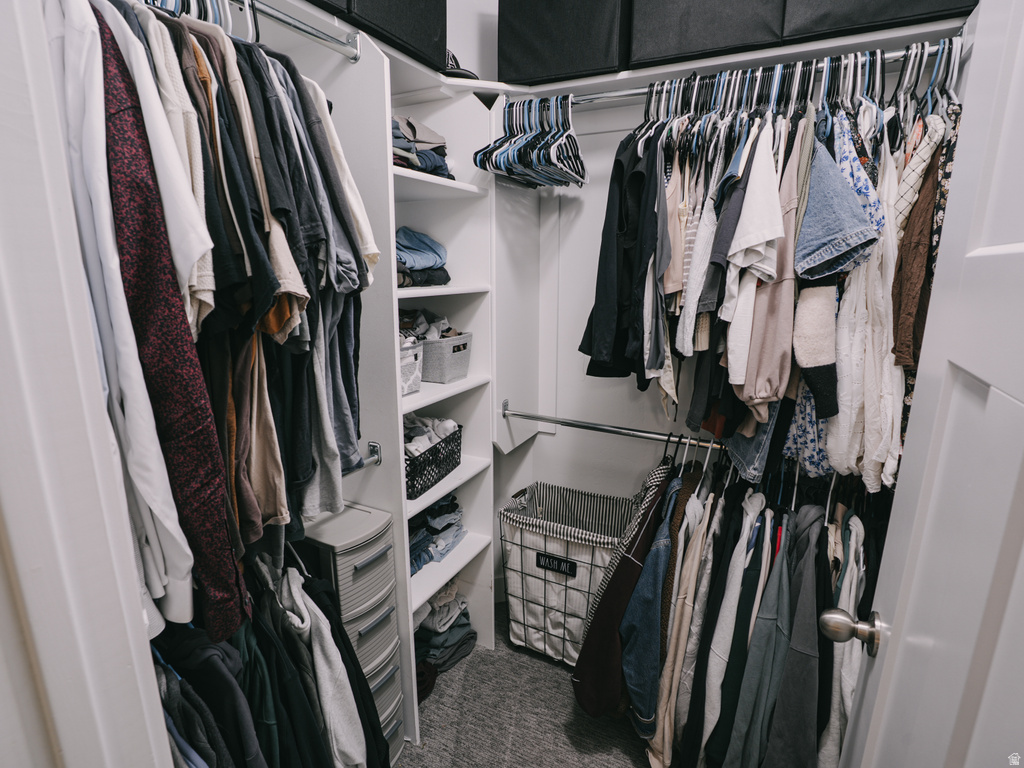 7565 N HUTCH LN Eagle Mountain, UT 84005