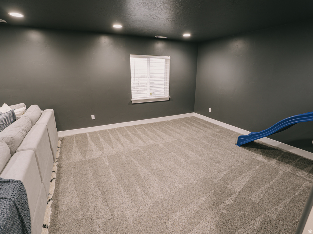 7565 N HUTCH LN Eagle Mountain, UT 84005