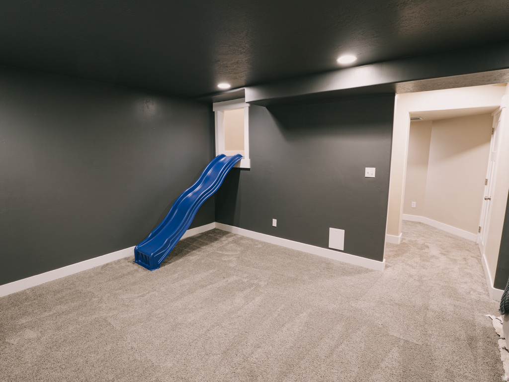 7565 N HUTCH LN Eagle Mountain, UT 84005