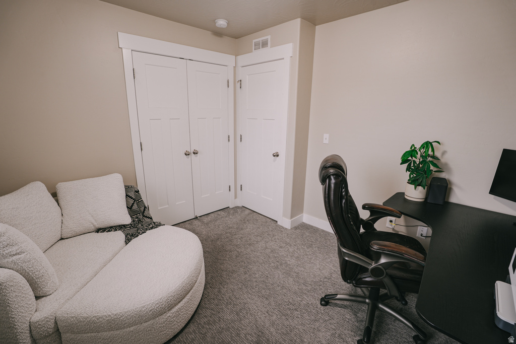 7565 N HUTCH LN Eagle Mountain, UT 84005