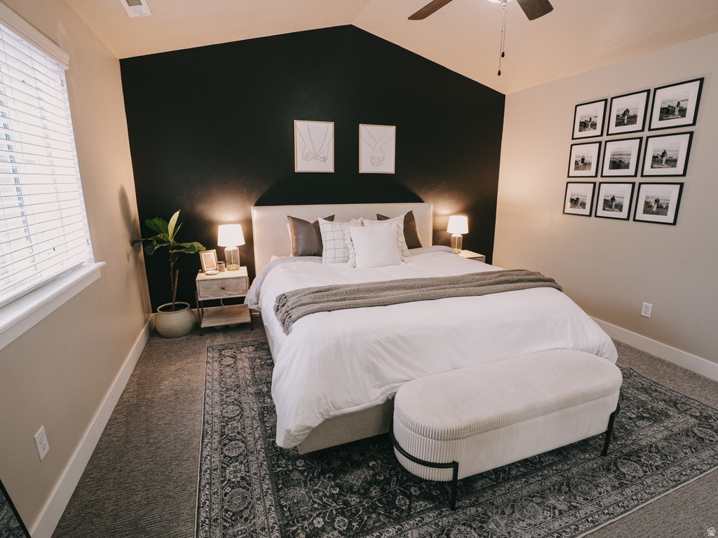 7565 N HUTCH LN Eagle Mountain, UT 84005