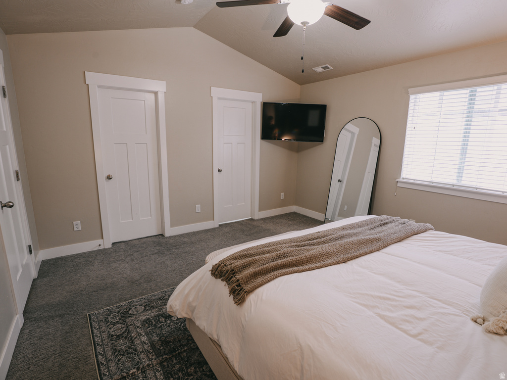 7565 N HUTCH LN Eagle Mountain, UT 84005