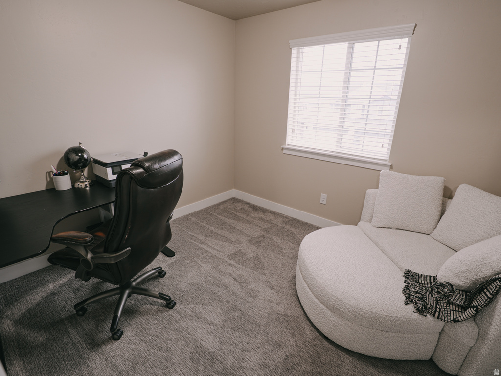 7565 N HUTCH LN Eagle Mountain, UT 84005