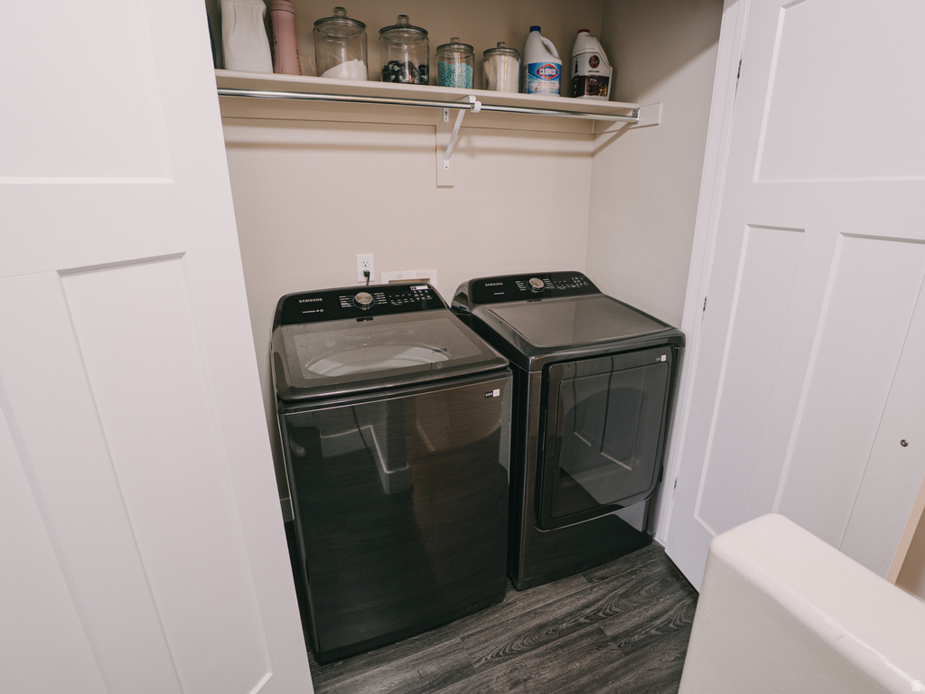 7565 N HUTCH LN Eagle Mountain, UT 84005