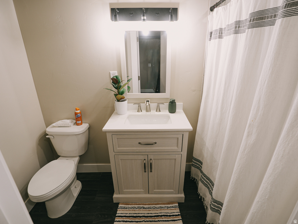 7565 N HUTCH LN Eagle Mountain, UT 84005