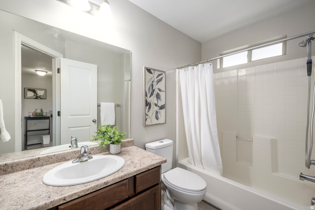 1814 W 2300 S Woods Cross, UT 84087