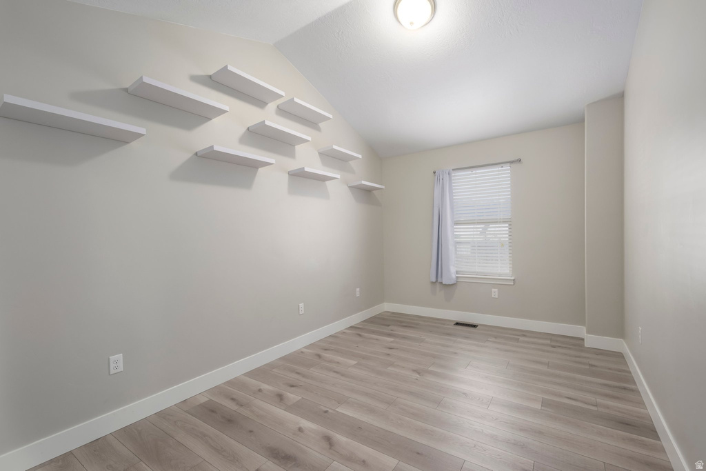 1814 W 2300 S Woods Cross, UT 84087