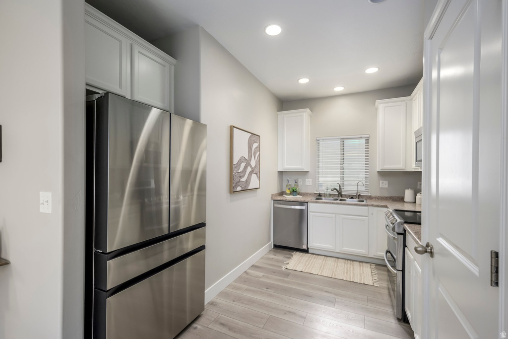 1814 W 2300 S Woods Cross, UT 84087