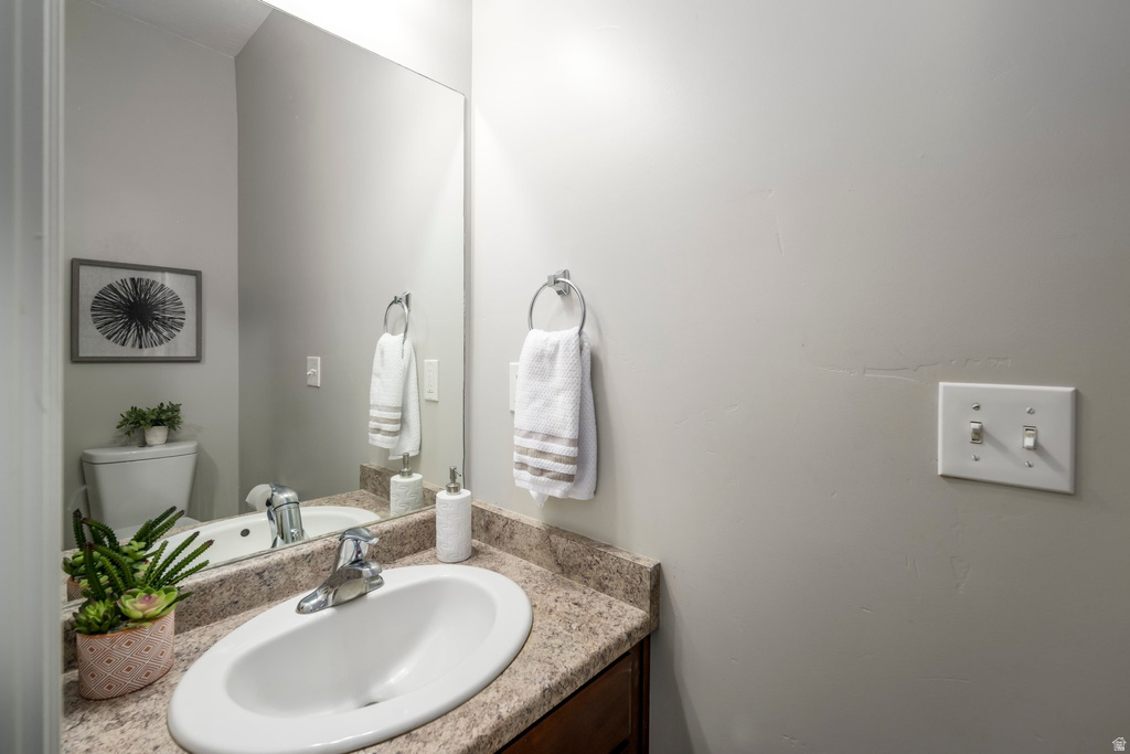 1814 W 2300 S Woods Cross, UT 84087