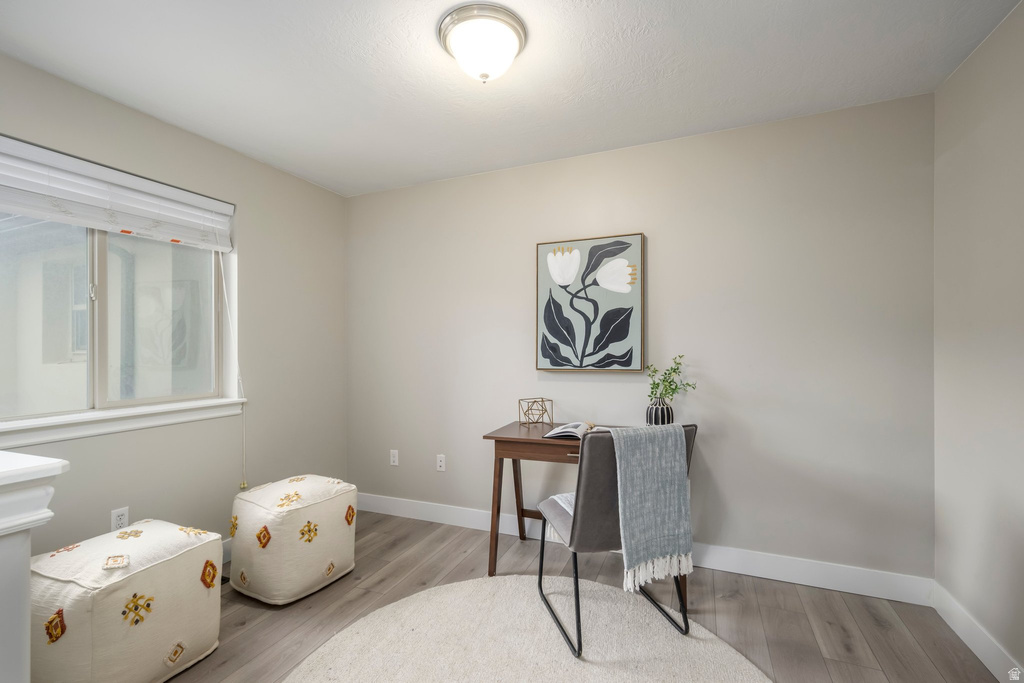 1814 W 2300 S Woods Cross, UT 84087