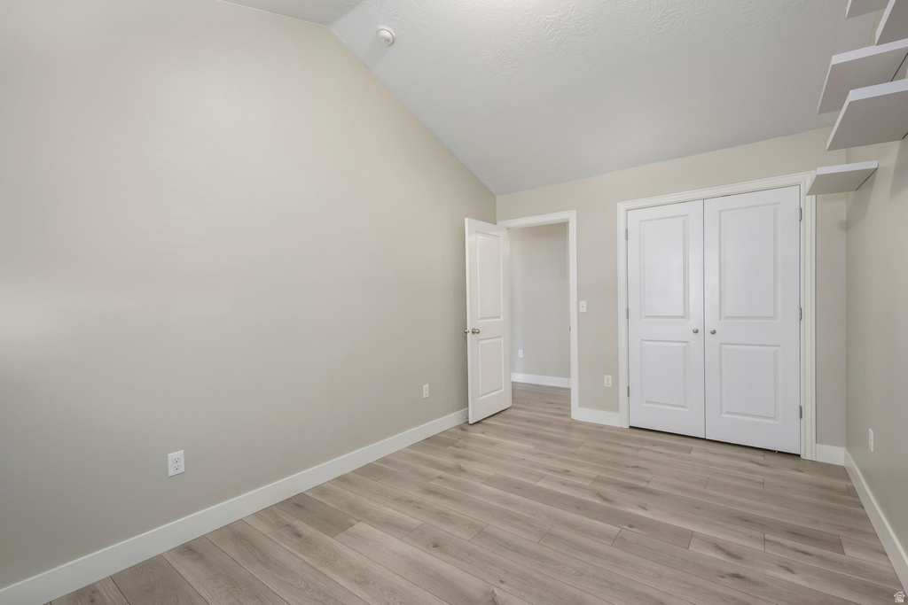 1814 W 2300 S Woods Cross, UT 84087