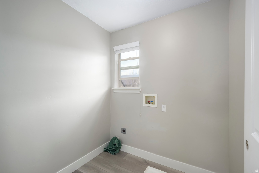 1814 W 2300 S Woods Cross, UT 84087