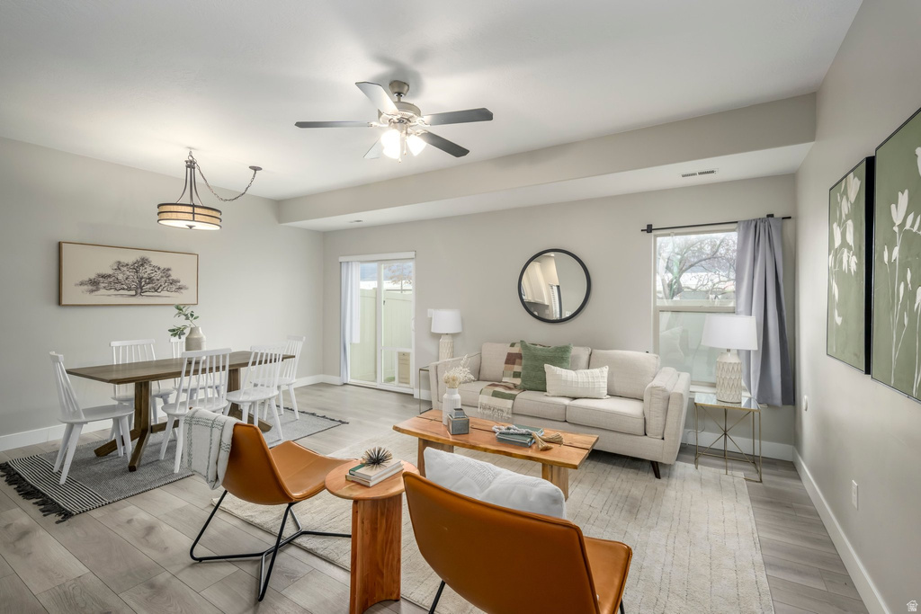 1814 W 2300 S Woods Cross, UT 84087