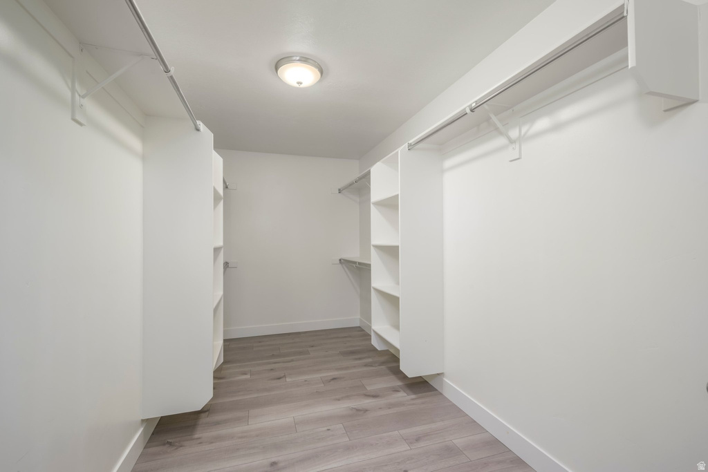 1814 W 2300 S Woods Cross, UT 84087