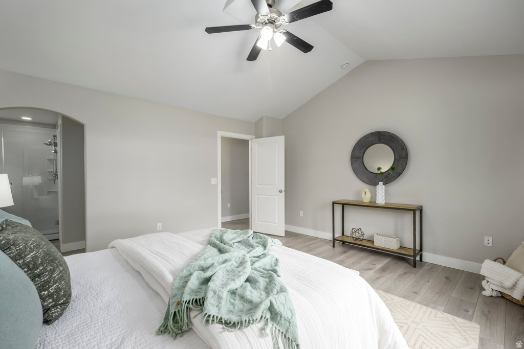 1814 W 2300 S Woods Cross, UT 84087