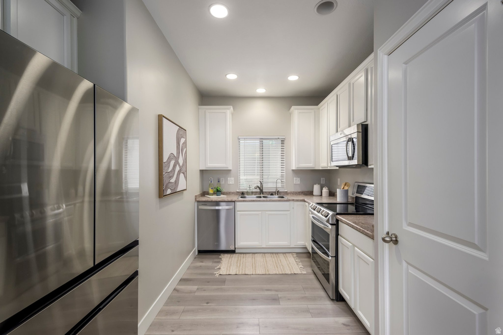 1814 W 2300 S Woods Cross, UT 84087