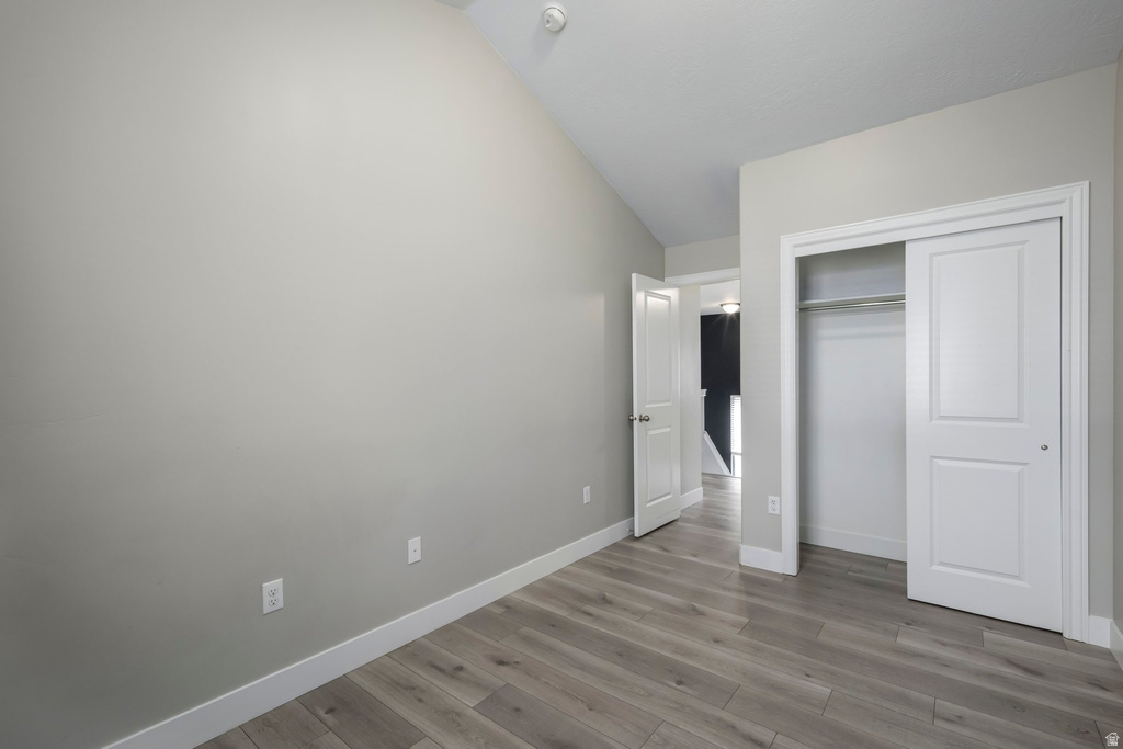 1814 W 2300 S Woods Cross, UT 84087