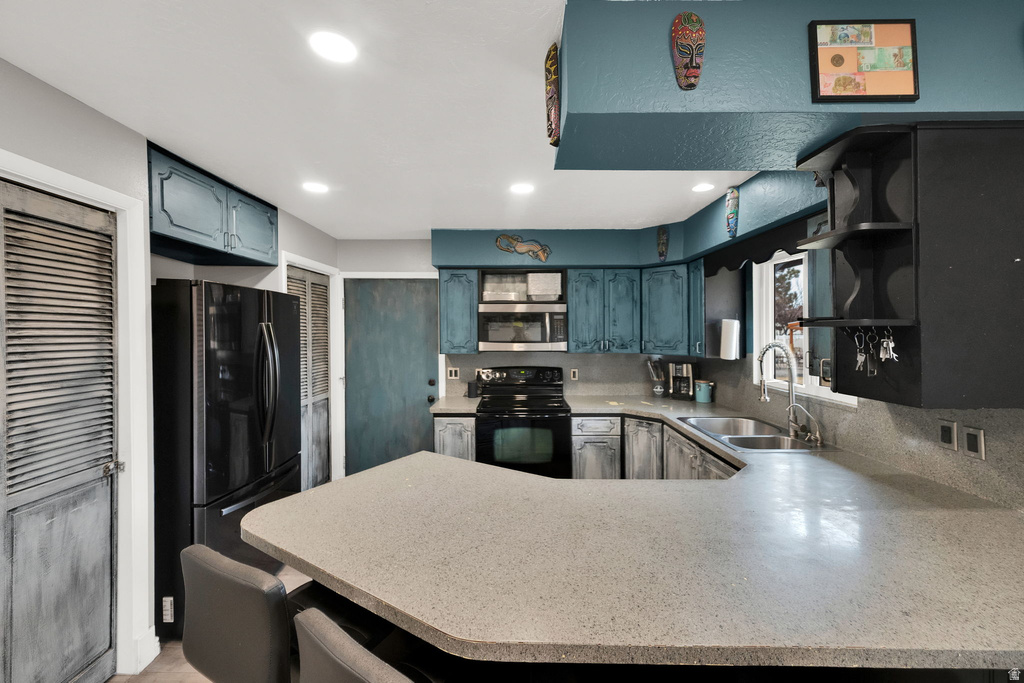 584 W 1350 N Clinton, UT 84015