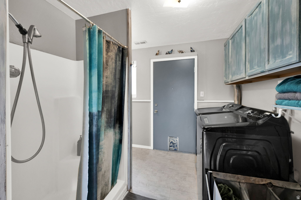 584 W 1350 N Clinton, UT 84015