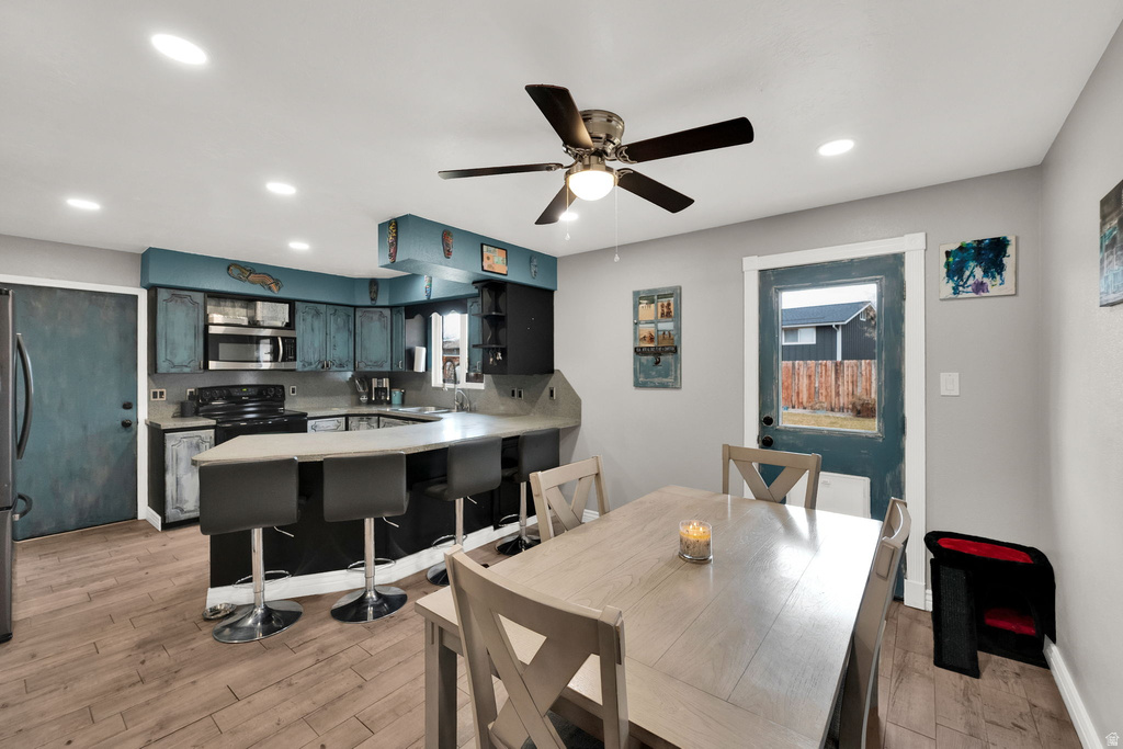 584 W 1350 N Clinton, UT 84015