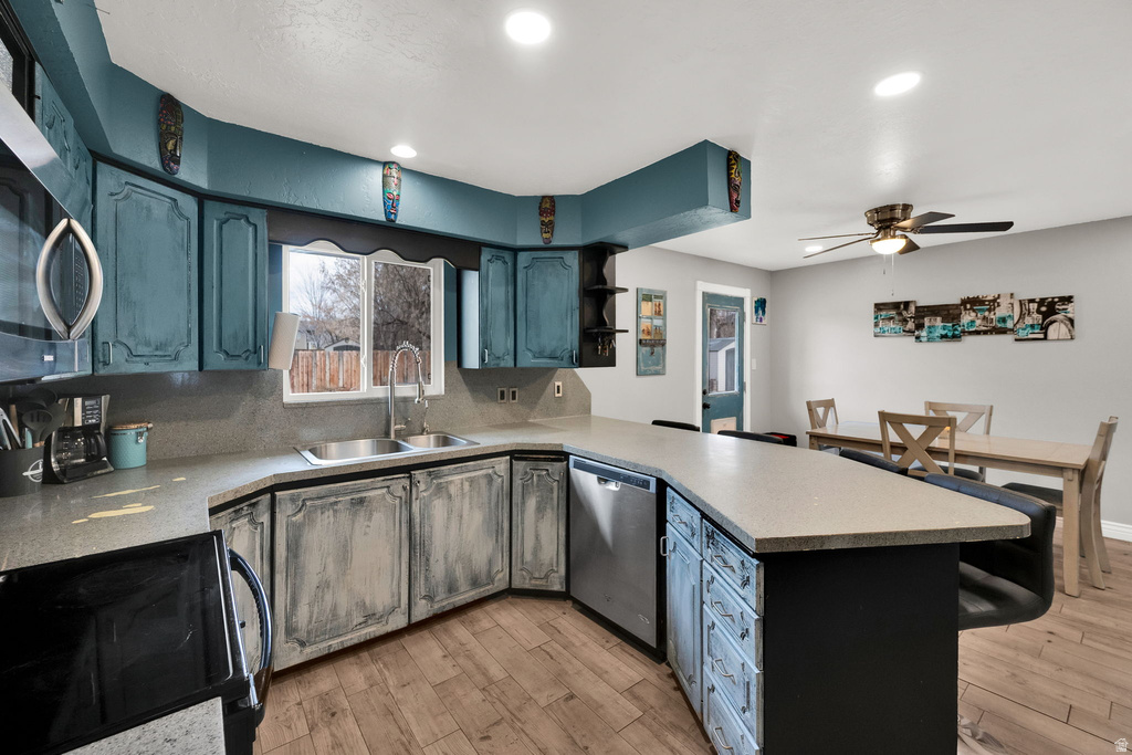 584 W 1350 N Clinton, UT 84015