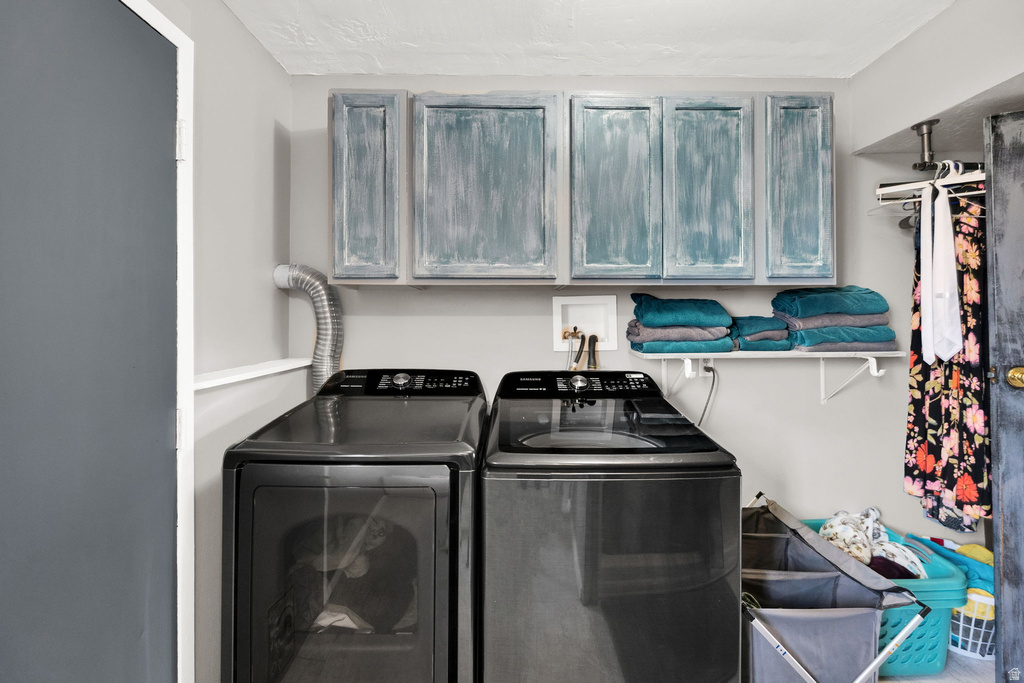 584 W 1350 N Clinton, UT 84015