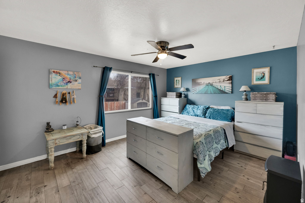 584 W 1350 N Clinton, UT 84015