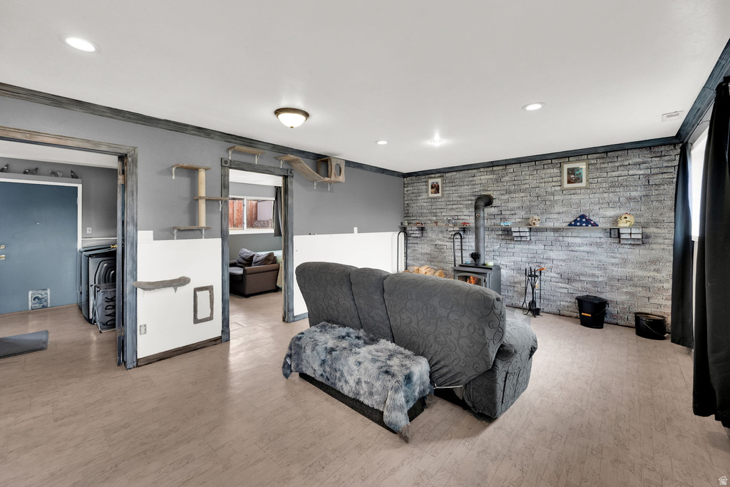 584 W 1350 N Clinton, UT 84015