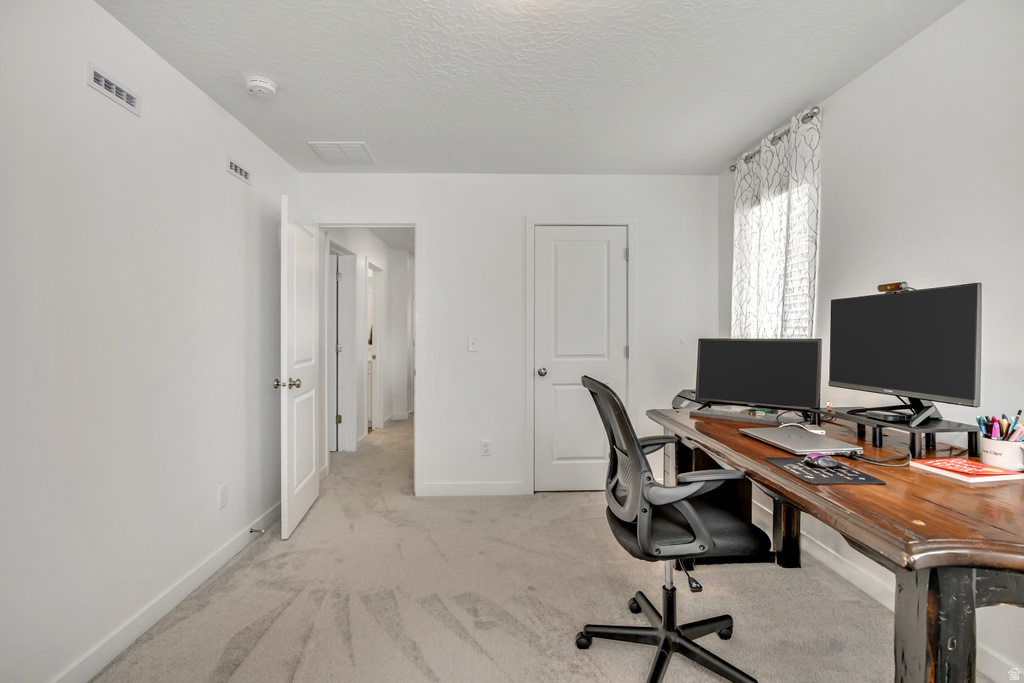 1987 E SAND HOLLOW DR Eagle Mountain, UT 84005