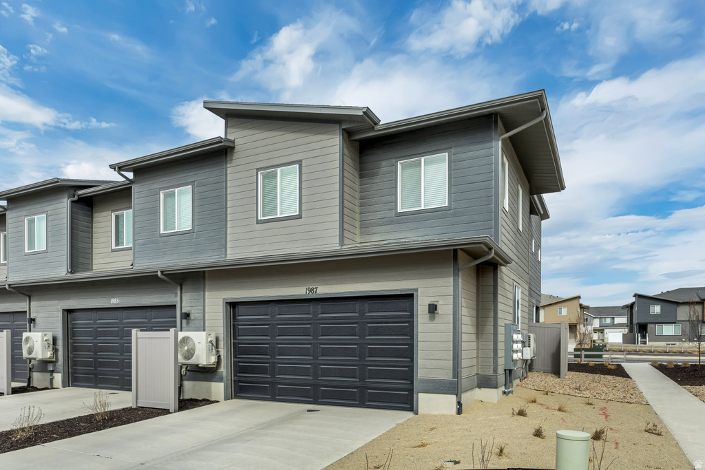 1987 E SAND HOLLOW DR Eagle Mountain, UT 84005