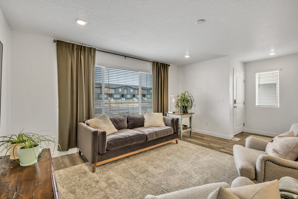 1987 E SAND HOLLOW DR Eagle Mountain, UT 84005