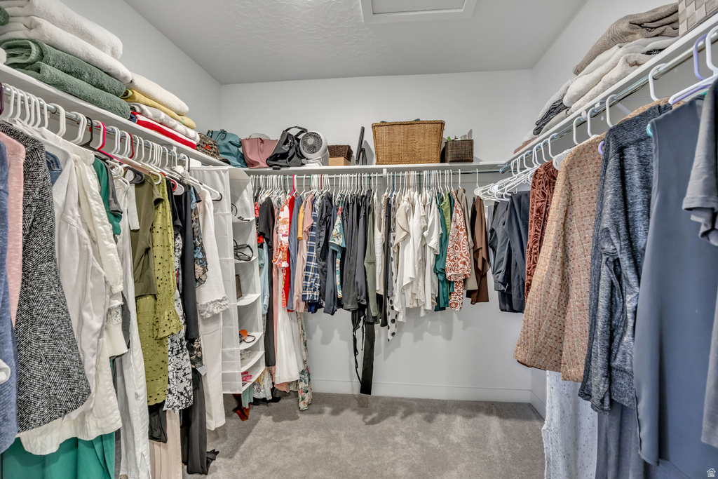 1987 E SAND HOLLOW DR Eagle Mountain, UT 84005