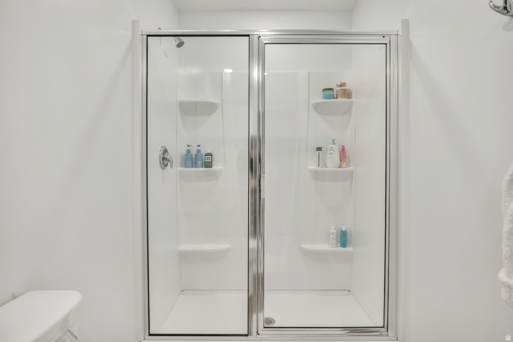 1987 E SAND HOLLOW DR Eagle Mountain, UT 84005