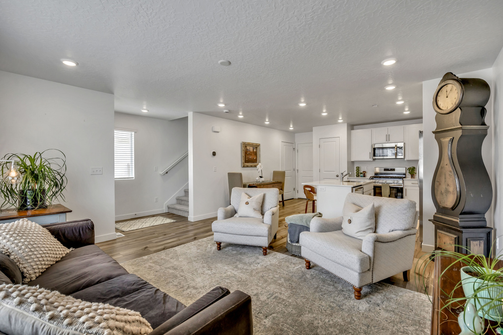 1987 E SAND HOLLOW DR Eagle Mountain, UT 84005